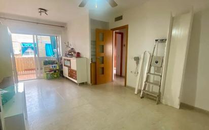 Flat for sale in  Córdoba Capital  with Air Conditioner, Heating and Terrace