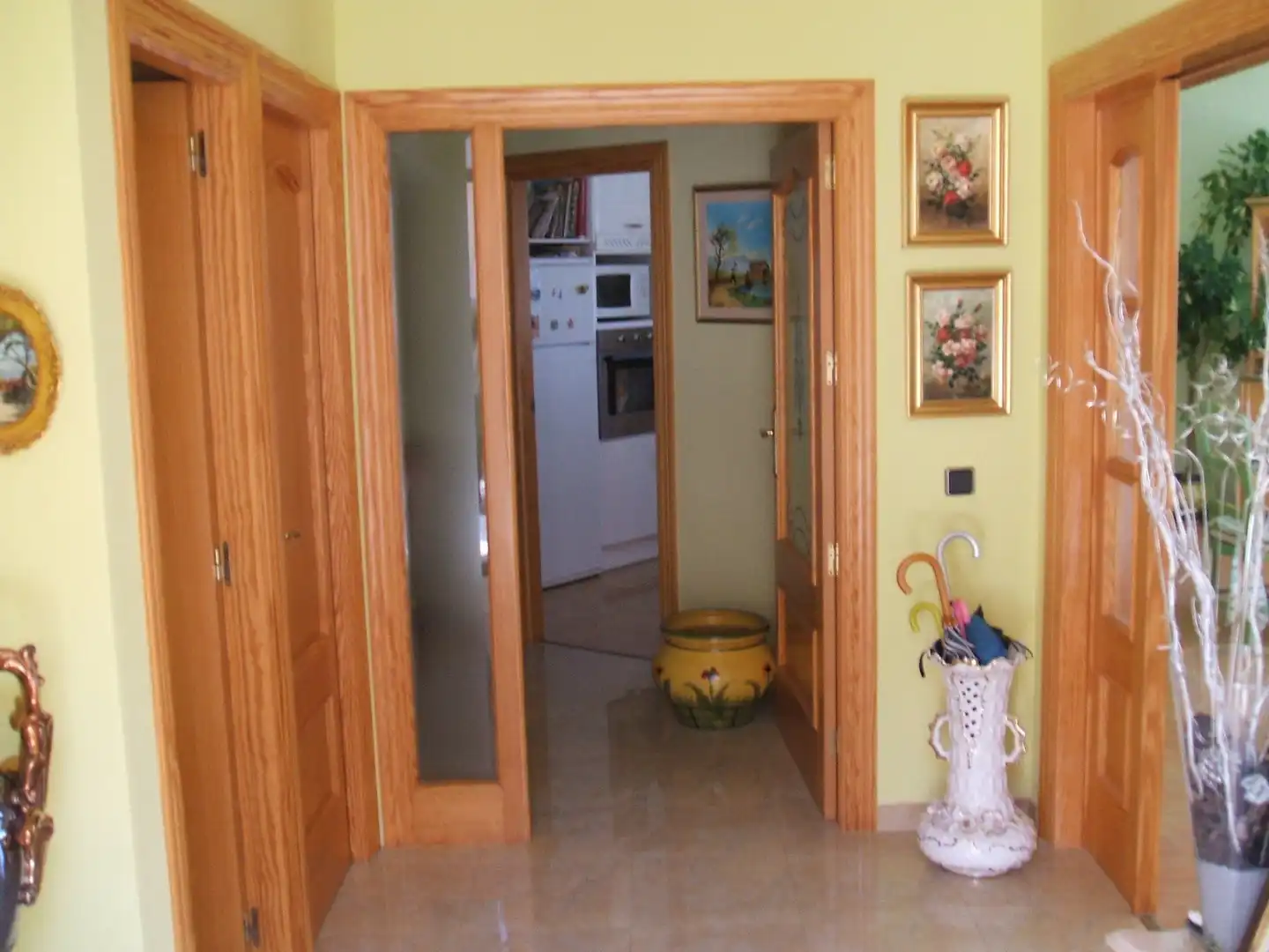 Casa en venda a Gata de Gorgos, imagen 3