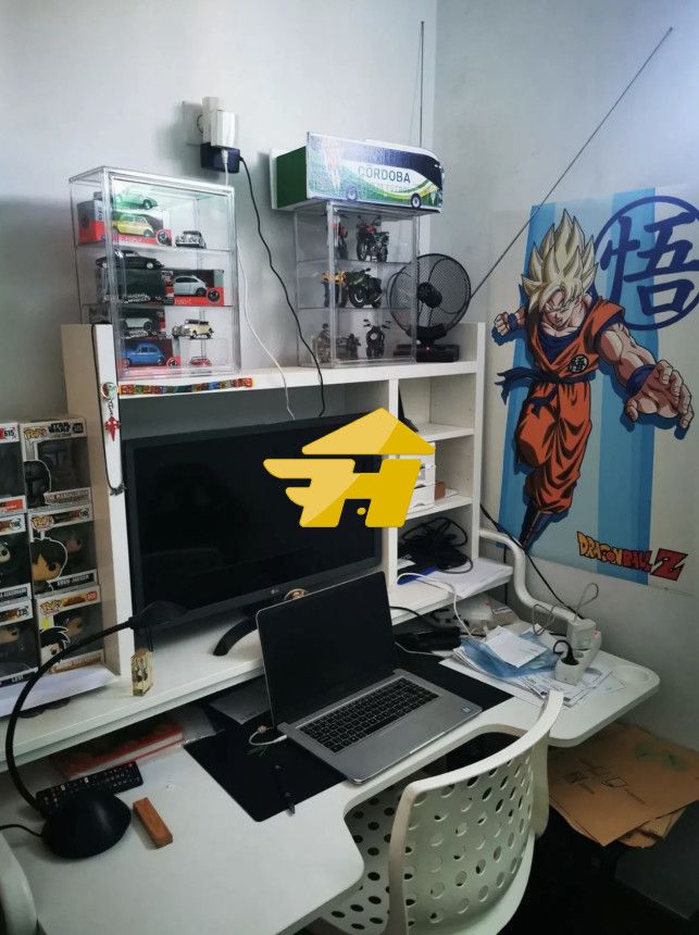 Einfamilien-Reihenhaus zum Verkauf in Calle Fray Julián de Ávila, Campo de la Verdad - Miraflores , Sur