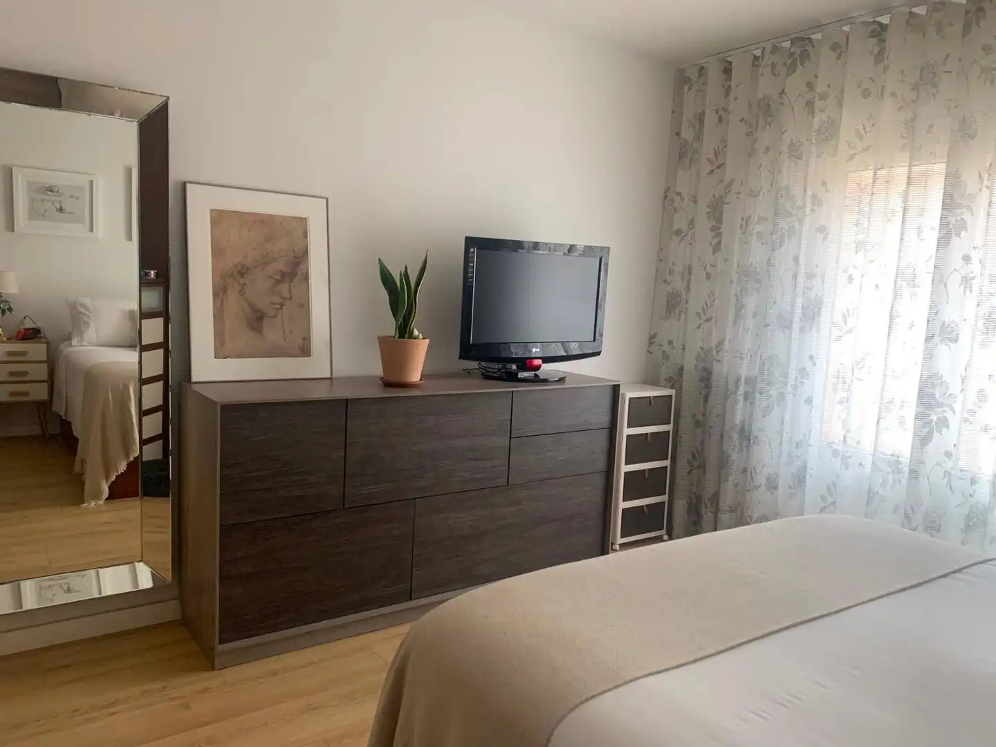 Flat for sale in Prat de la Riba, imagen 36