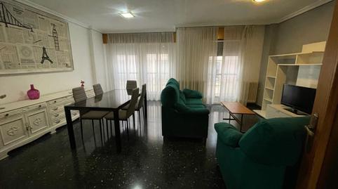 Photo 3 of Flat to rent