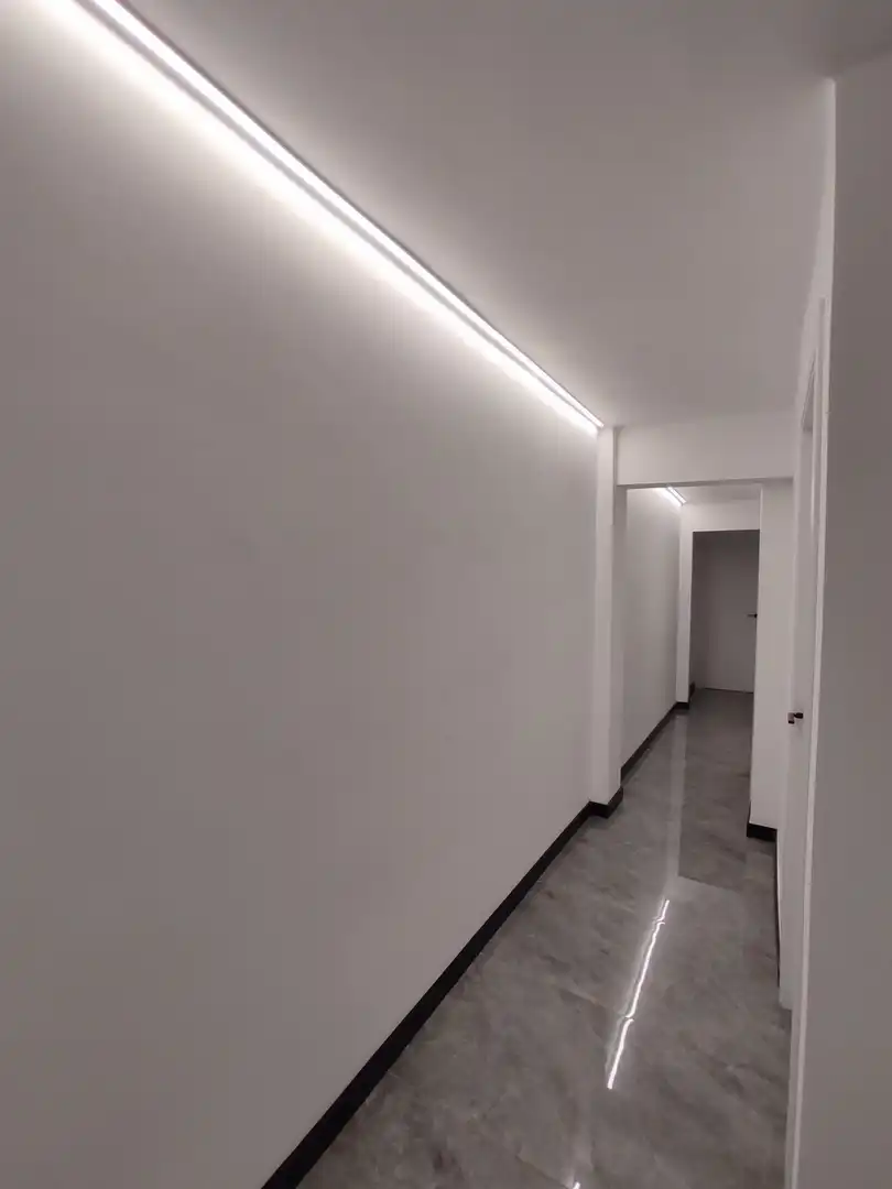Flat for sale in L'Olivereta, imagen 40