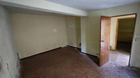 Foto 3 de Casa adosada en venda a Calle Colón, 34, Villanueva del Arzobispo, Jaén