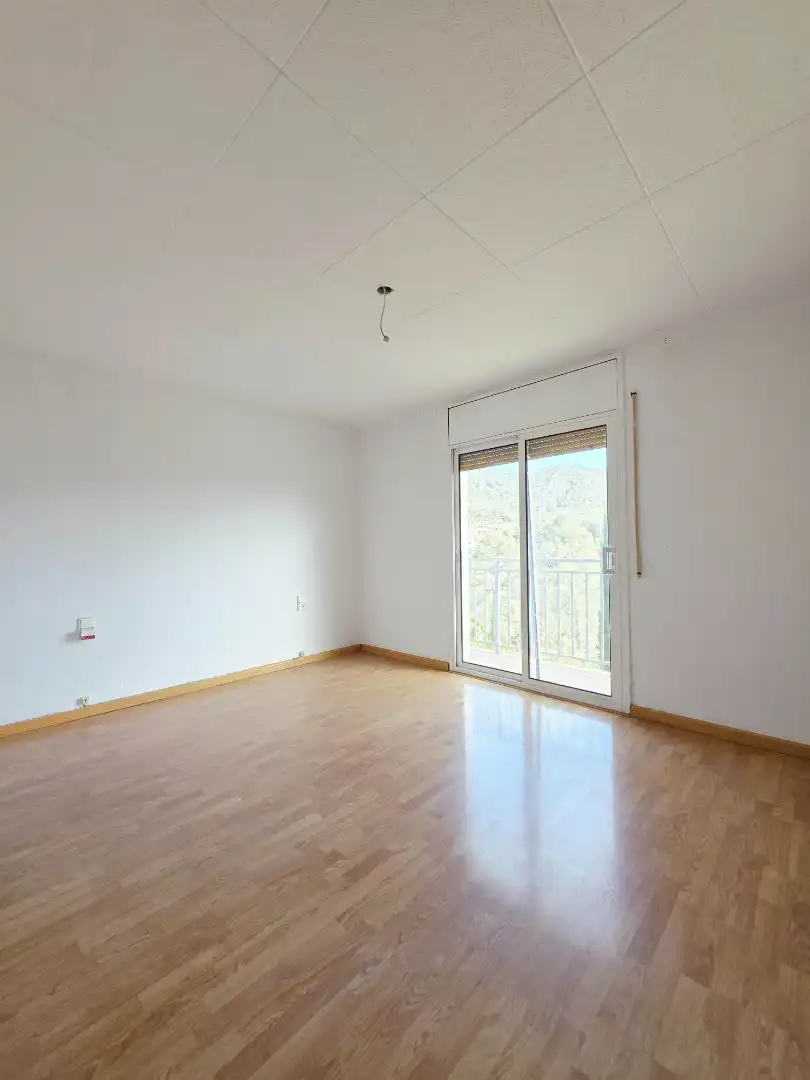 Villa con terrazza in vendita a Vallirana, imagen 6