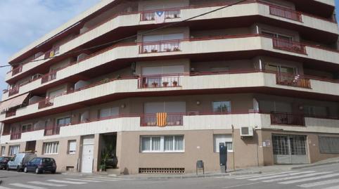 Photo 3 of Flat for sale in Castellbisbal, Barcelona