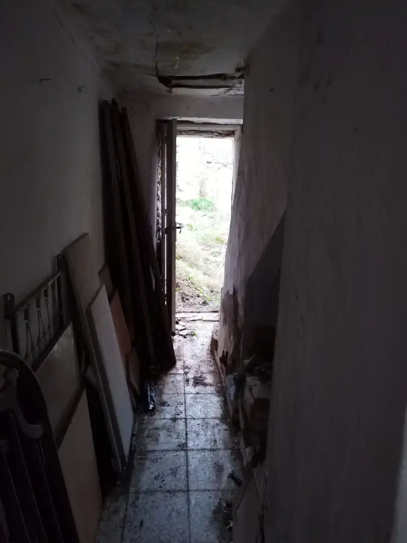Casa o xalet en venda en Ronda amb Jardí privat