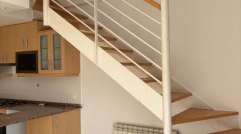 Foto 3 de Dúplex en venda a Carrer de Linné, La Cogullada, Barcelona