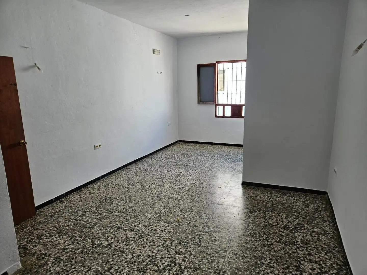 Houses for sale in Vejer de la Frontera  with Terrace