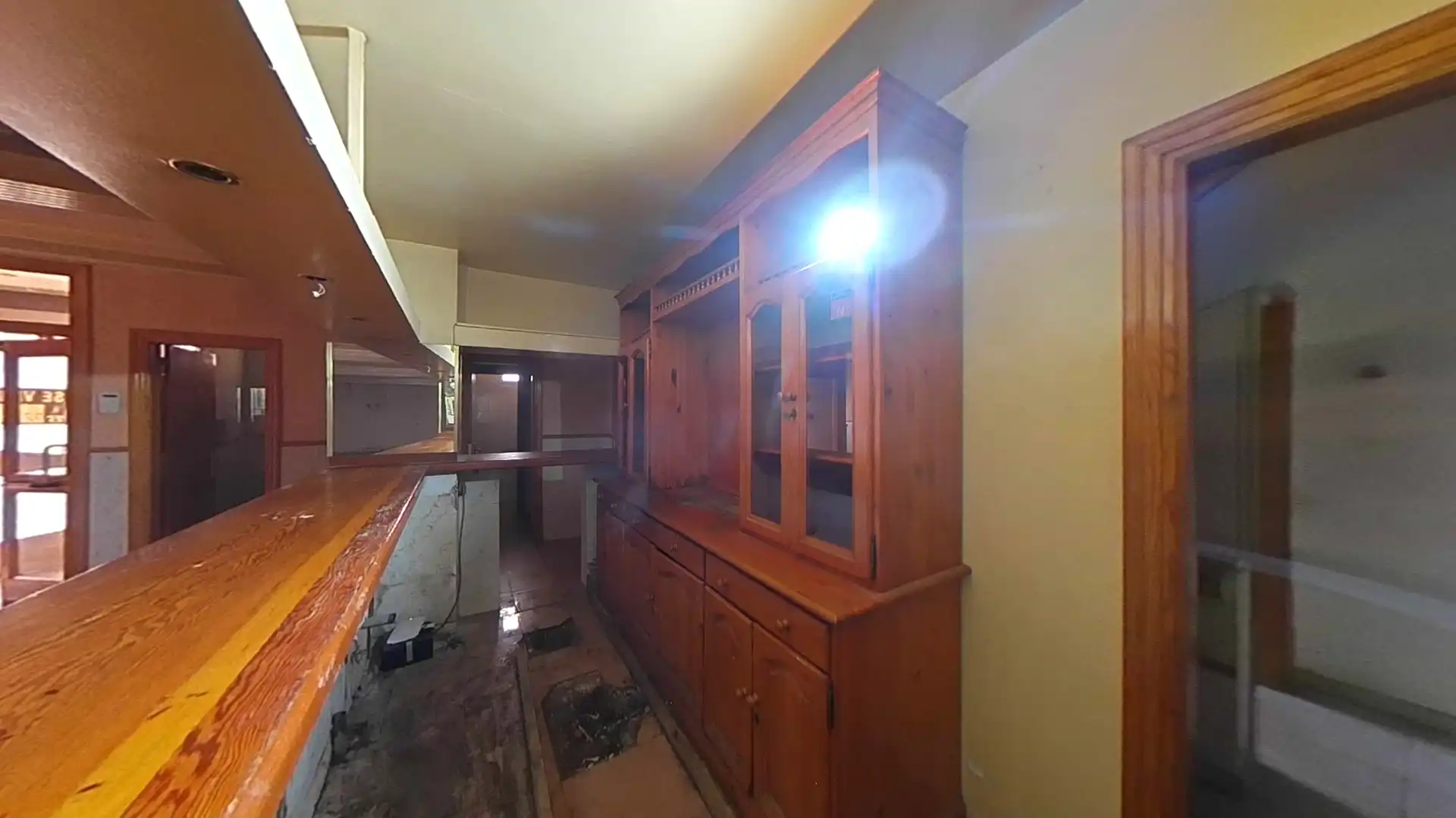 Edificio en venta en Andosilla