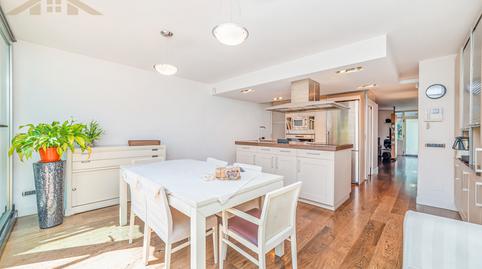 Foto 2 de Casa adosada en venda a Calle Sierra del Agua, Soto de Viñuelas, Madrid