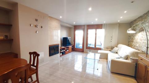 Photo 4 of Duplex for sale in Súria, Barcelona