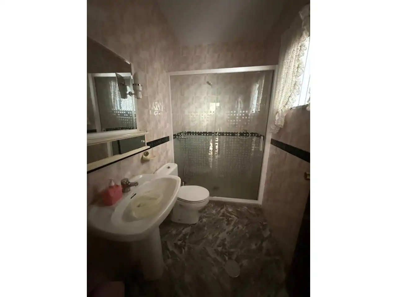 Casa en venta en Sabiote, imagen 19