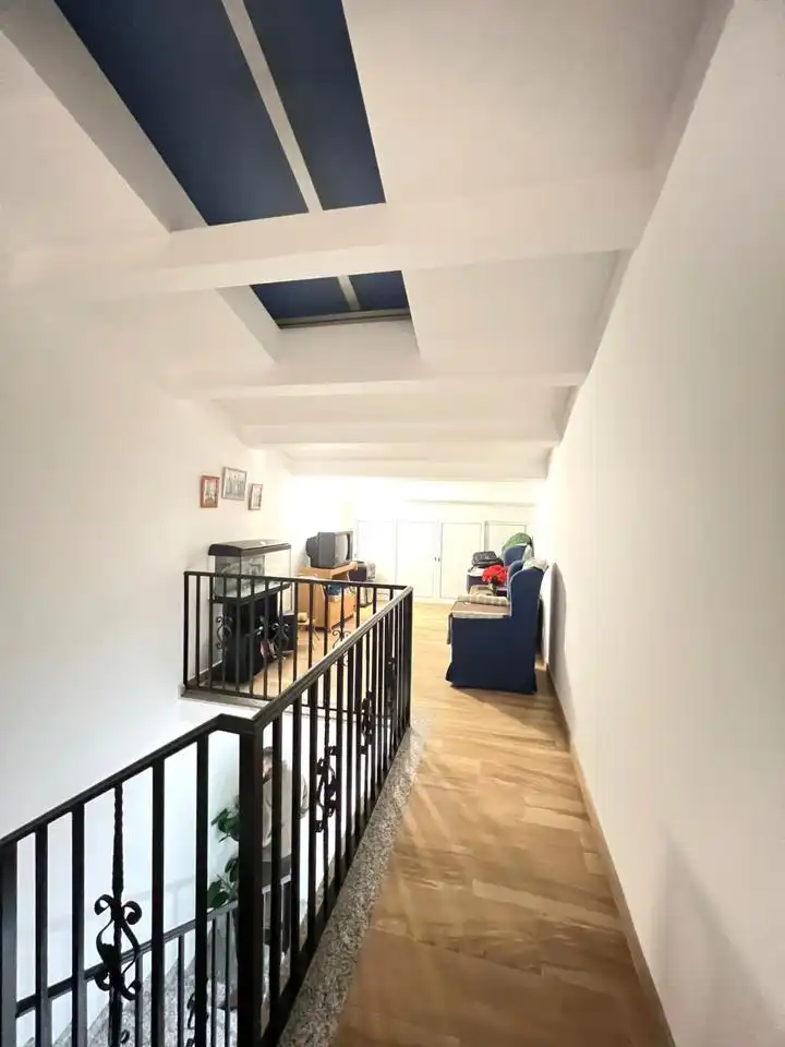 Casa o chalet en venta en Valverde de Leganés con Terraza