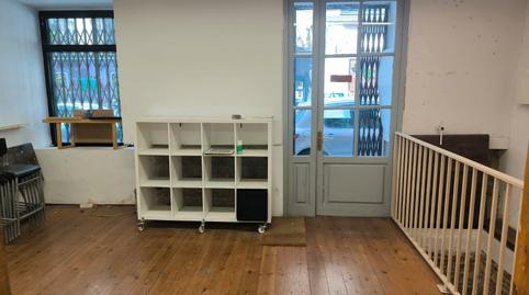 Photo 2 of Premises for sale in Glorieta de Bilbao, 934, Trafalgar,  Madrid Capital