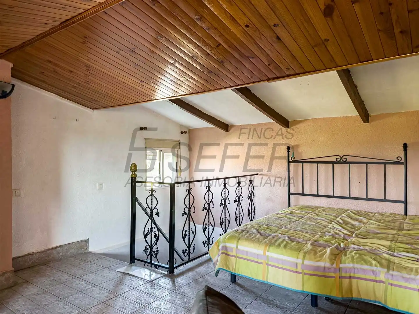 Chalet en venta en Avenida Alemania-Italia, imagen 34