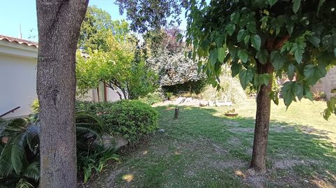 Foto 3 de Casa o xalet de lloguer a Peius Pascual I Carbó, Montjuïc, Girona Capital
