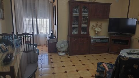 Foto 3 de Piso en venta en Mengíbar, Jaén