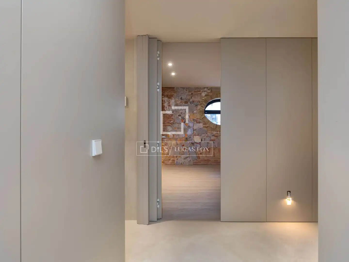 Penthouse with lift for sale in Centre - Barri Vell, imagen 35