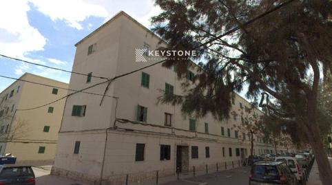 Photo 2 of Flat for sale in Mare de Déu de Lluc, Illes Balears