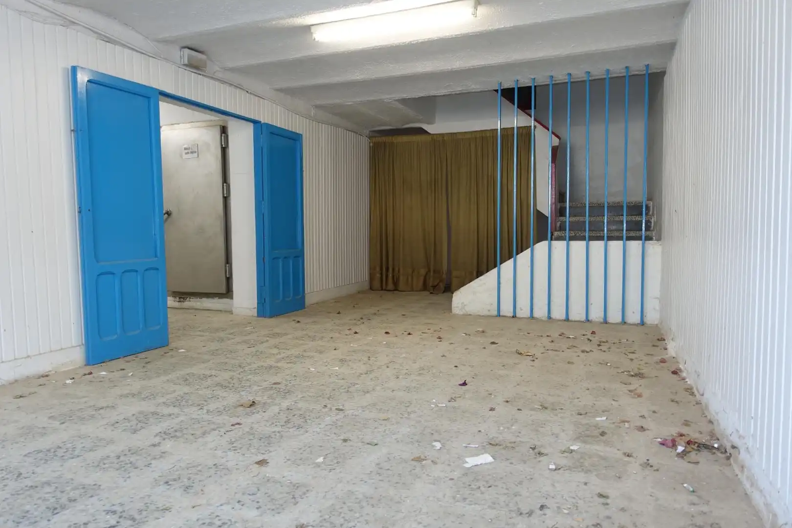 Gewerbefläche zum Verkauf in Cartagena ciudad, imagen 18