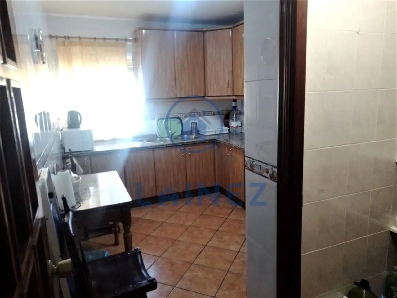 Terreny residencial en venda a Belmez, imagen 30