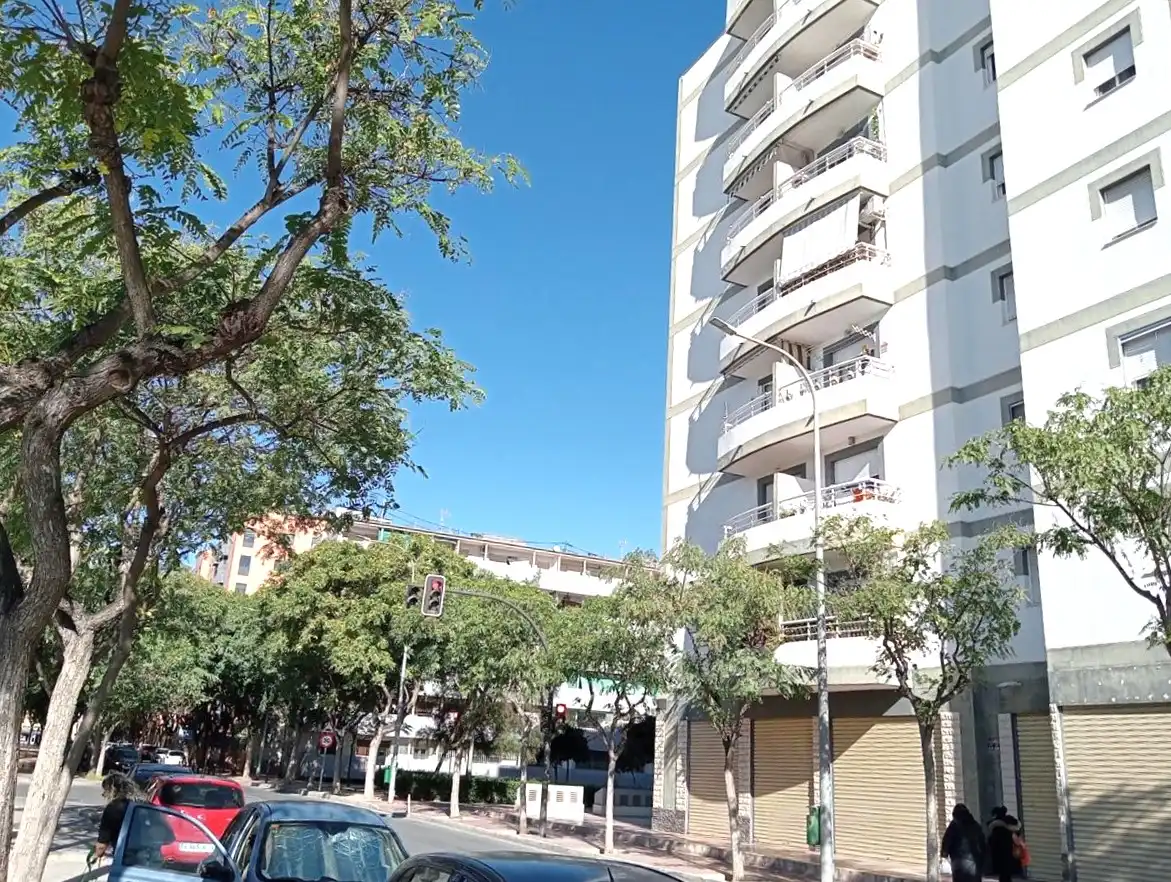 Apartment for sale in Colonia Sta. Isabel, 55 55, imagen 3
