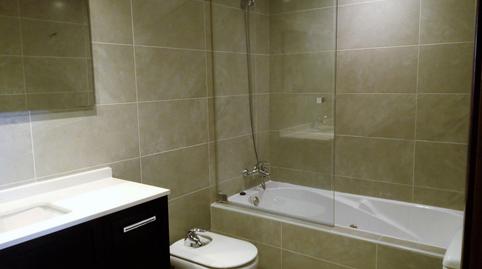 Photo 5 of Flat to rent in Calle Golf D'alacant, Es Portixol - Es Molinar, Illes Balears