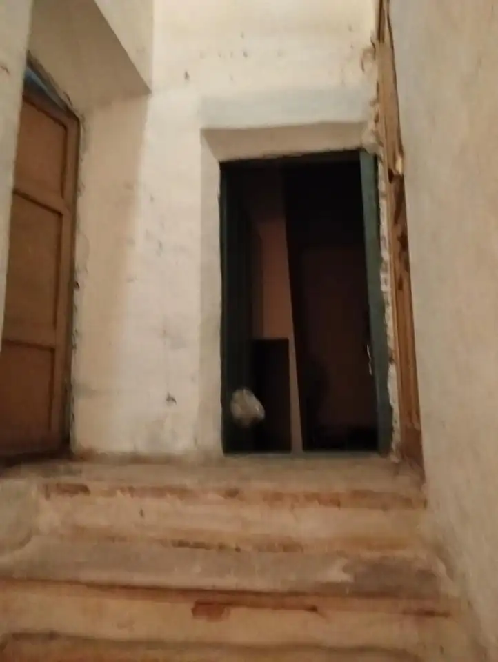 Maison avec jardin à vendre à Camino Casa del Lugar, imagen 39