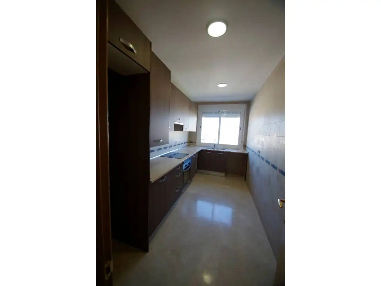 Wohnung zur Miete in Calle doctor manzanares, Puerta de Murcia - Colegios