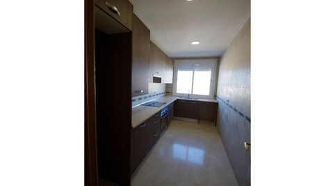 Foto 2 von Wohnung zur Miete in Calle Doctor Manzanares, Puerta de Murcia - Colegios, Ocaña