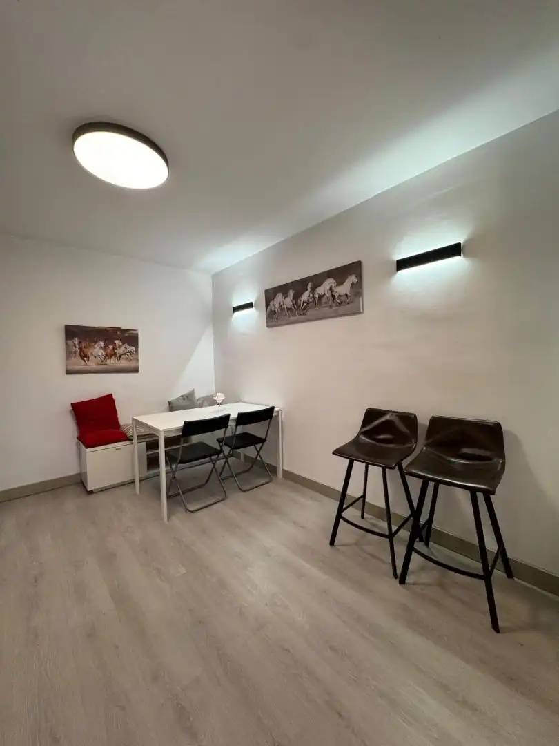 Flat with lift for sale in Sant Salvador, imagen 6