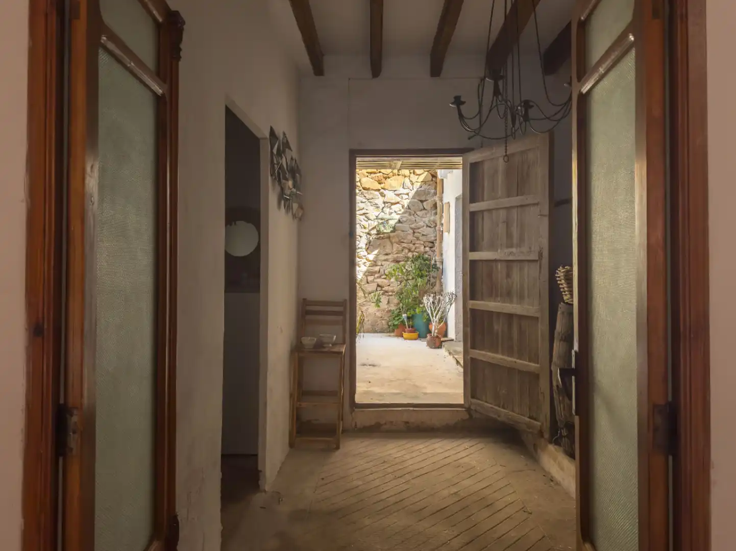 Country homes for sale in Dénia  with Terrace