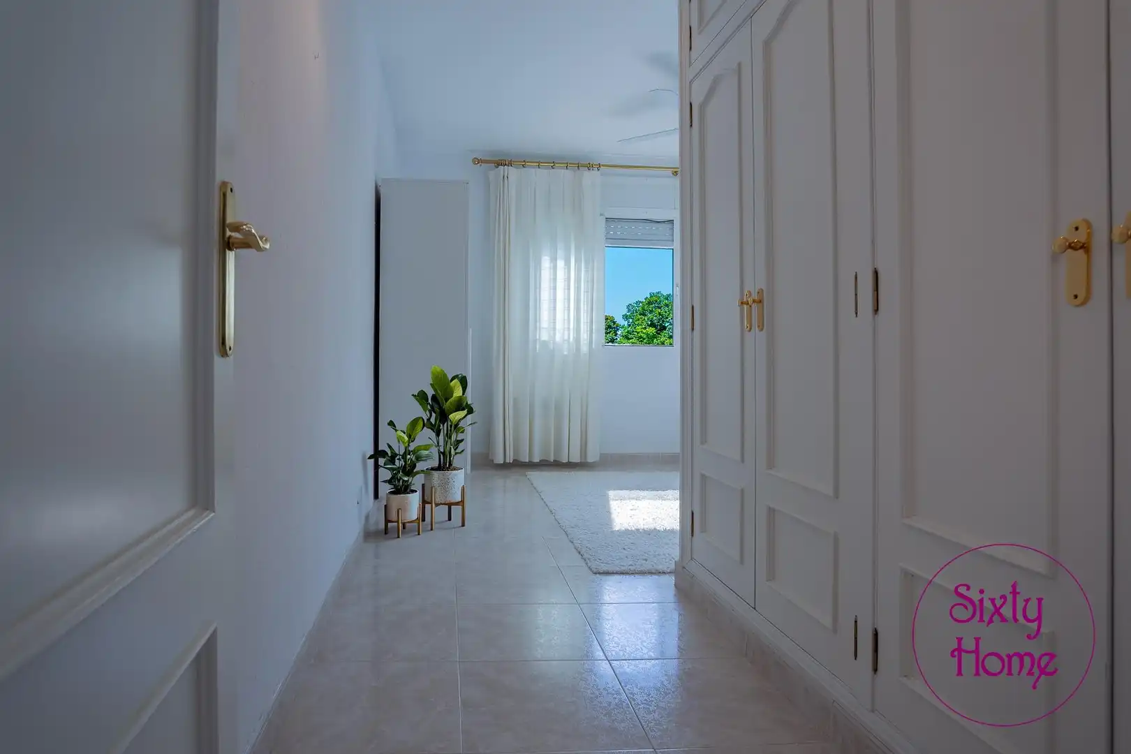 Casa o chalet en venta en Zuera con Calefacción, Terraza y Piscina comunitaria