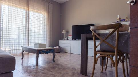 Photo 4 of House or chalet for sale in Sant Climent de Llobregat, Barcelona