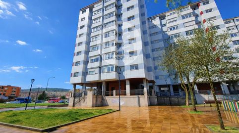 Photo 3 of Flat for sale in San Juan de Los Lagos, Illera, Burgos Capital