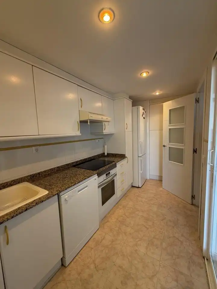 Appartement avec piscine à vendre à de la Ciudad de Castellón, imagen 12