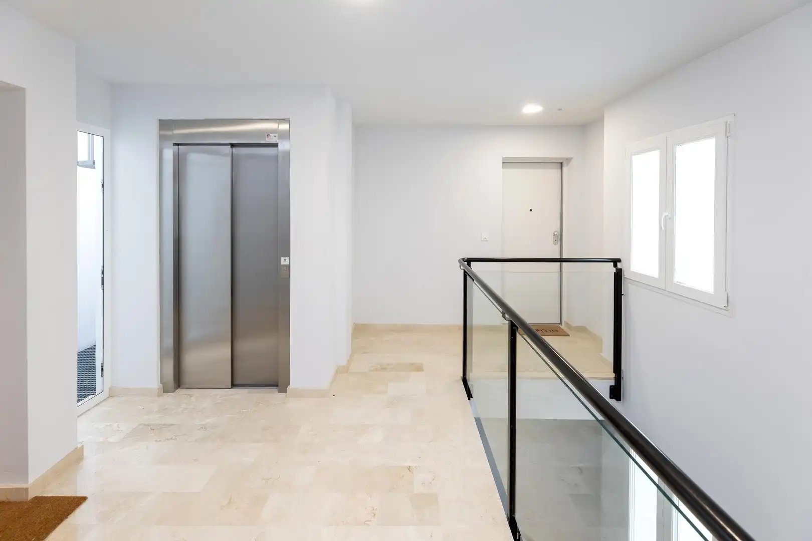 Apartament amb terrassa en venda a Carretera de Loja, 38, 3 b, imagen 24