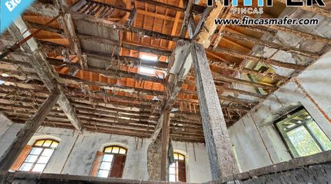 Foto 3 de Casa o chalet en venta en Barrio Regules, 16c, Soba, Cantabria