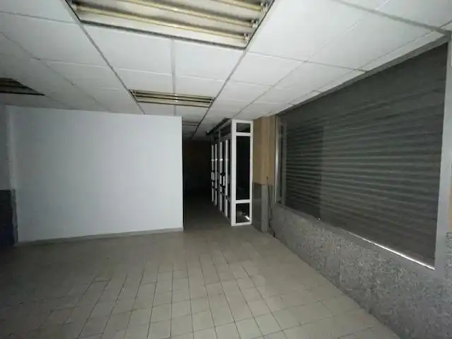 Local en venta en Murcia