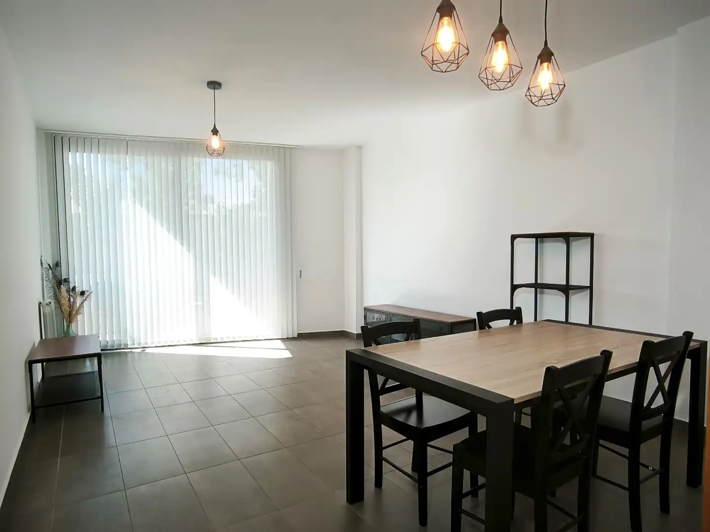Wohnung mit Terrasse zum Verkauf in Lliçà d'Amunt, imagen 8