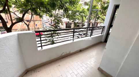 Foto 2 de Piso en venta en Carretera Valldemossa, Cas Capiscol, Illes Balears