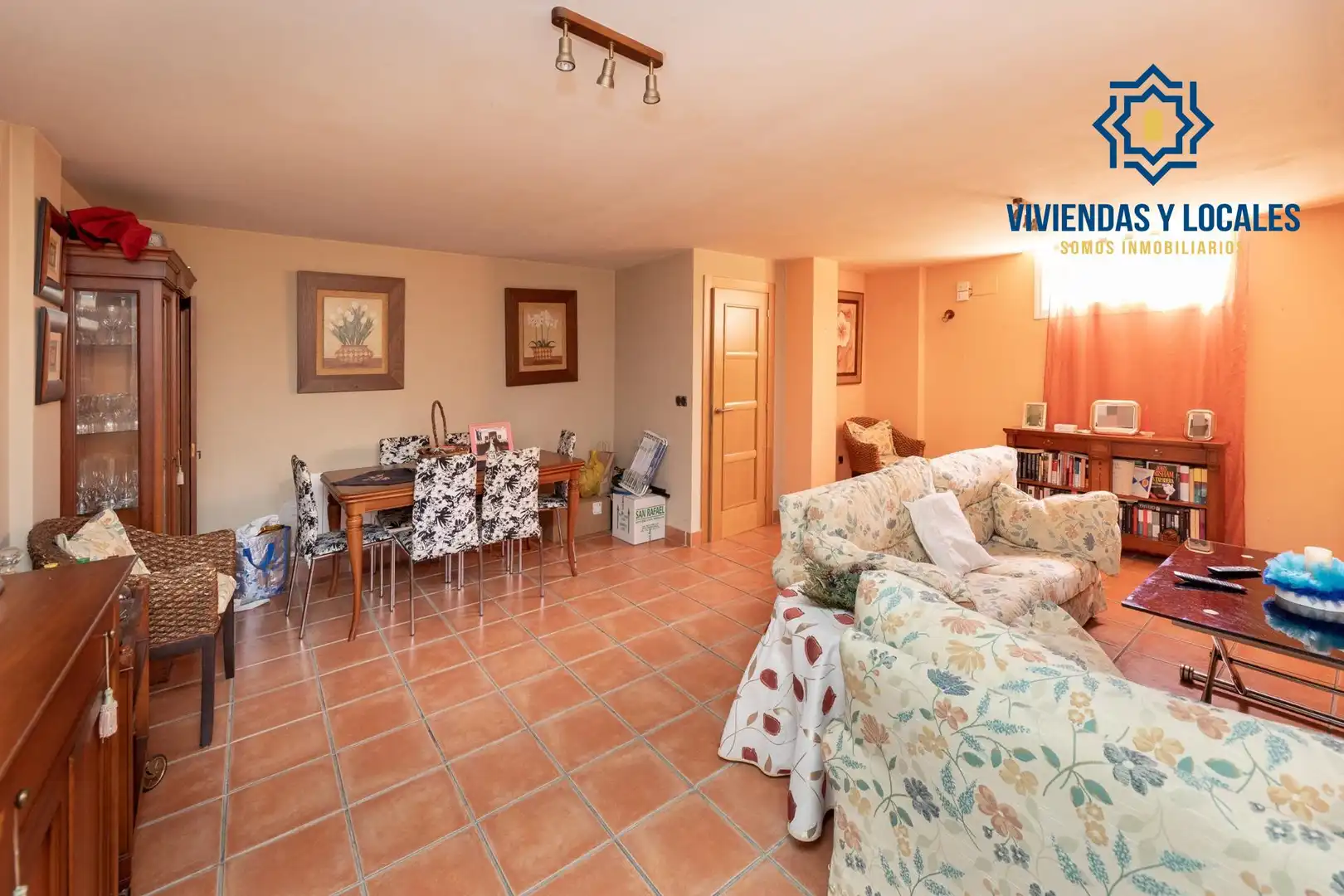 Villa mit Pool zum Verkauf in Huétor Vega, imagen 30
