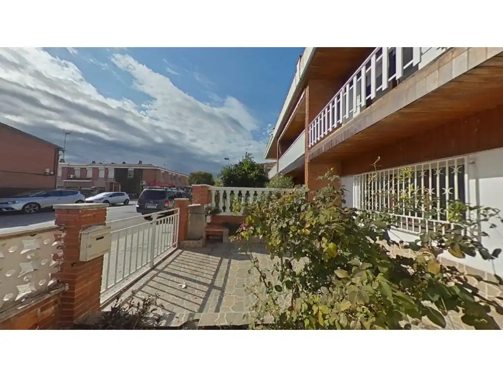 Casa en venta en Avenida Sant Salvador, imagen 2