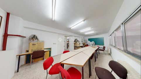 Photo 4 of Buildings for sale in Casco Antiguo, Leganés