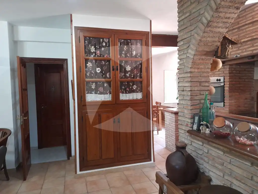 Casa o xalet en venda a Instituto Municipal de la Juventud, Nuevo Cáceres