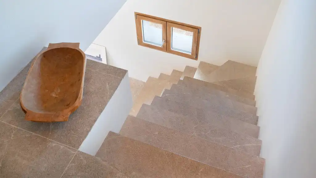 Houses for sale in Banyalbufar  with Air Conditioner, Private garden and Terrace