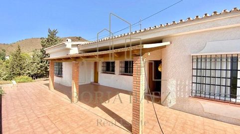 Foto 2 de Casa o chalet en venta en Benajarafe, Vélez-Málaga