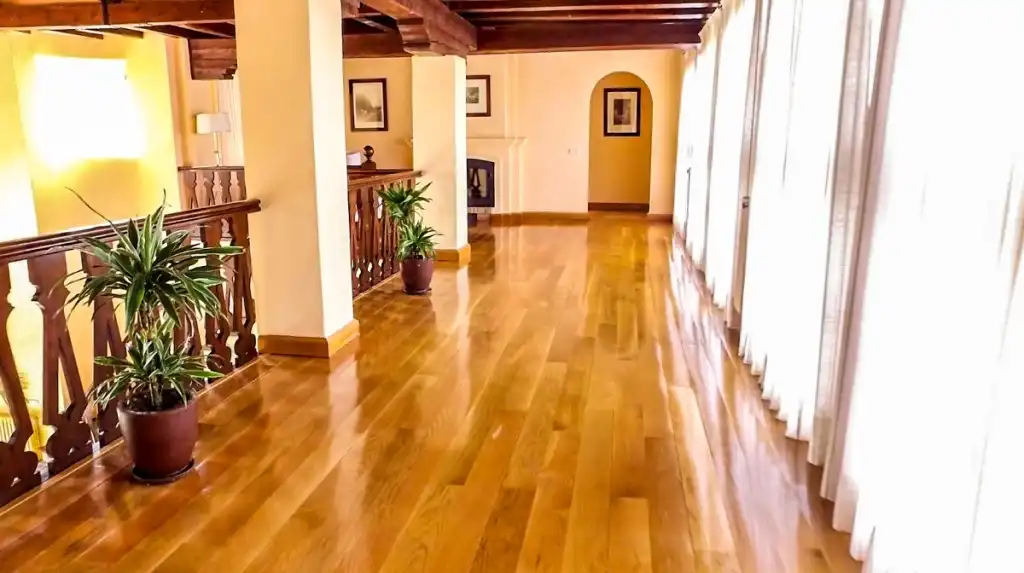 Maison rustique avec piscine à vendre à Partidas Norte, imagen 36