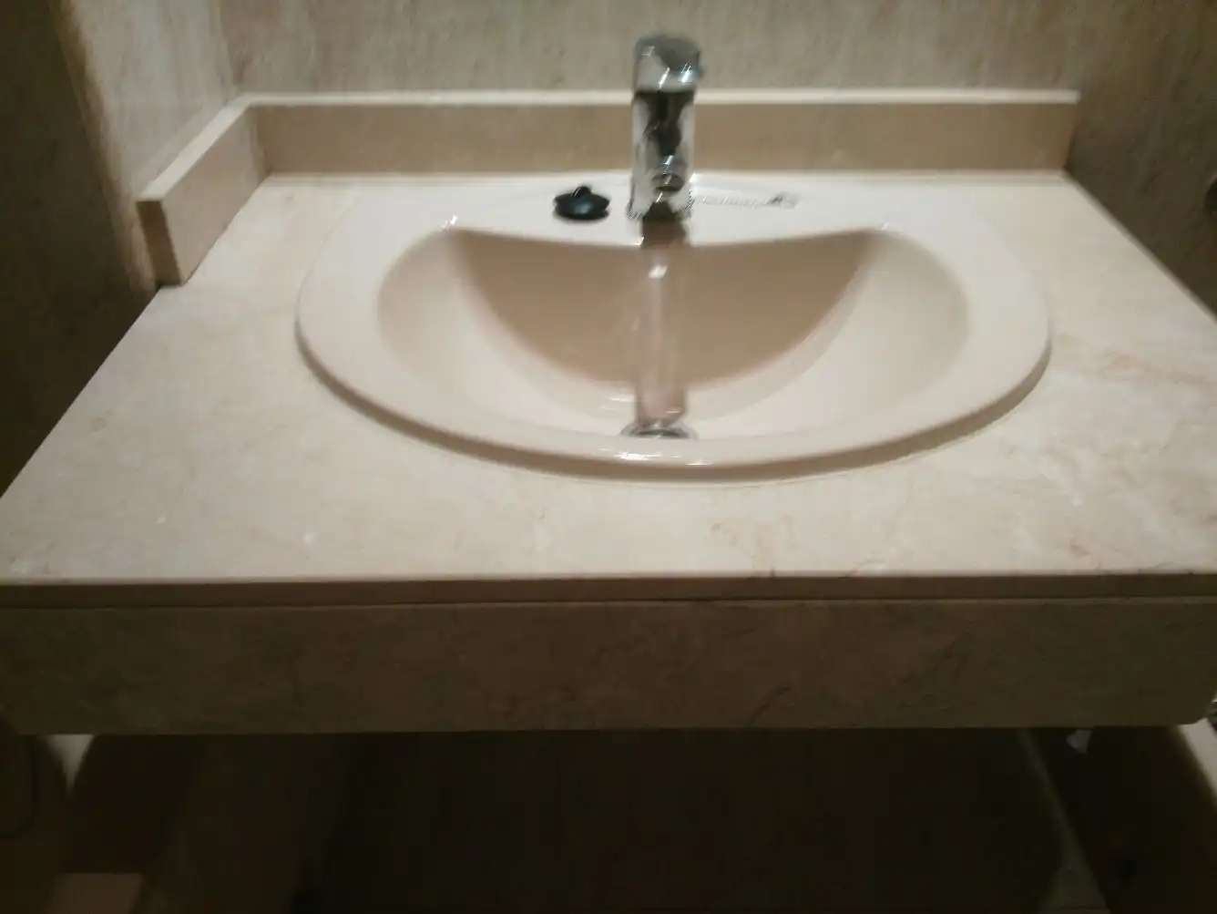 Baño de Piso en venta en Madrid con Aire acondicionado, Calefacción y Amueblado