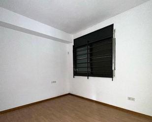 Flat for sale in Terrassa  with Balcony